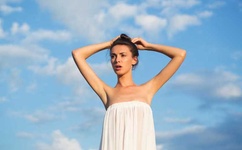 69精品人人人人人人人人人